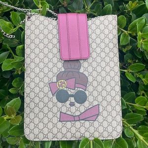 Authentic Gucci purse  NWT